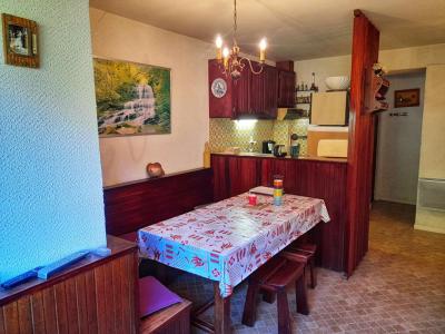 For sale Eaux-bonnes 2 rooms 36 m2 Pyrenees atlantiques (64440) photo 0