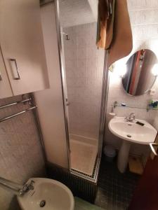 Acheter Appartement Eaux-bonnes 54000 euros