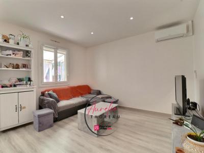 Acheter Maison Saint-lye-la-foret 214225 euros