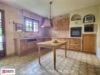 Acheter Maison Vernoil 189900 euros