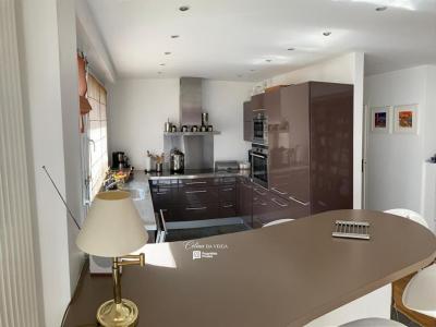 Acheter Appartement Lille Nord