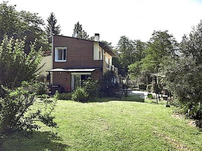 For sale Moissac 7 rooms 195 m2 Tarn et garonne (82200) photo 1