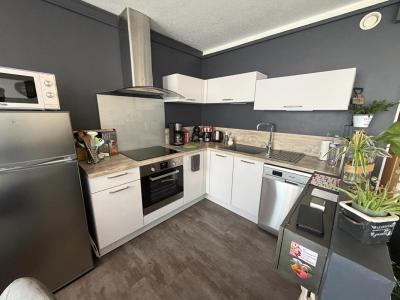 Acheter Appartement Nevers Nievre