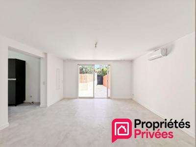 Acheter Maison 54 m2 Falicon