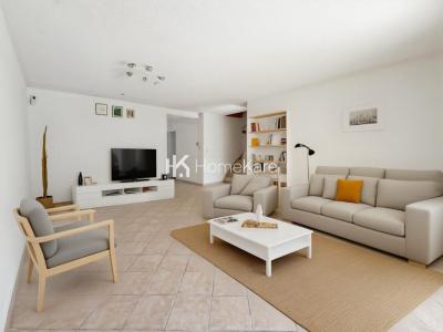 Acheter Maison 87 m2 Toulouse