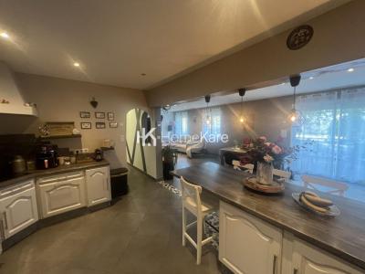 For sale Saint-gaudens 6 rooms 156 m2 Haute garonne (31800) photo 4