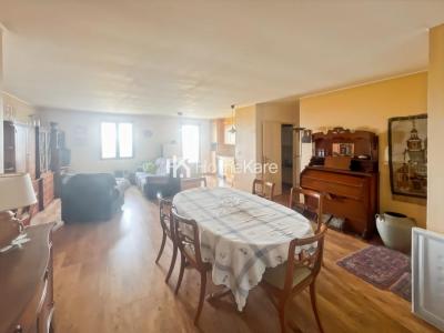 For sale Saint-gaudens 6 rooms 160 m2 Haute garonne (31800) photo 4