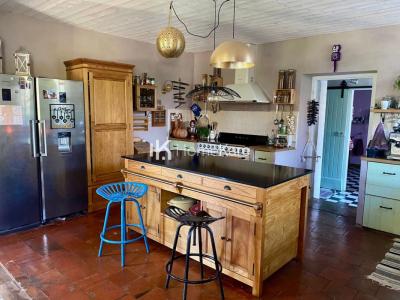 Acheter Prestige Boulogne-sur-gesse Haute garonne