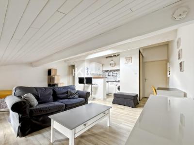 Annonce Vente Appartement Villefranche-de-lauragais 31