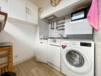Acheter Appartement Villefranche-de-lauragais Haute garonne