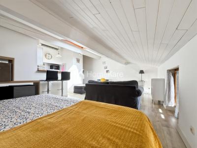 Acheter Appartement Villefranche-de-lauragais 78000 euros