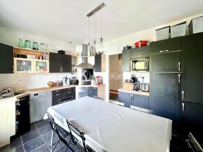 Acheter Maison Saint-orens-de-gameville 499000 euros