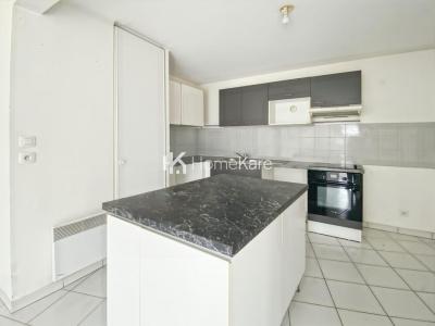 Acheter Appartement Toulouse 280000 euros