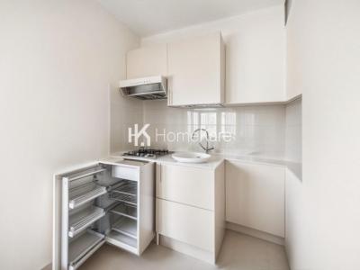 Acheter Appartement 32 m2 Bordeaux