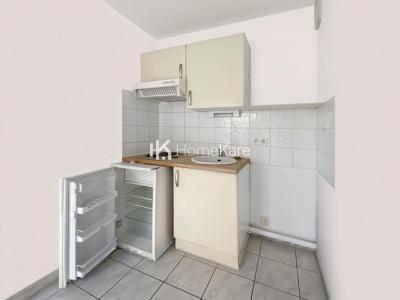 Acheter Appartement Bordeaux Gironde