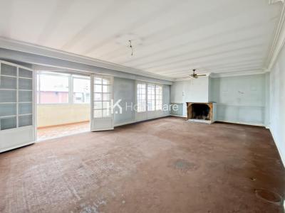 Annonce Vente 7 pi�ces Appartement Toulouse 31