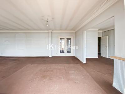 Acheter Appartement Toulouse 318000 euros