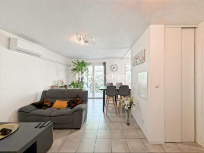 Annonce Vente 2 pi�ces Appartement Montauban 82