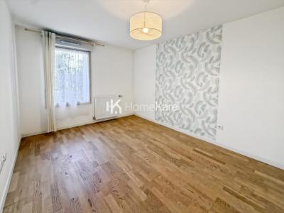 For sale Tournefeuille 3 rooms 63 m2 Haute garonne (31170) photo 4