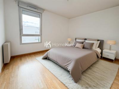Acheter Appartement Toulouse Haute garonne