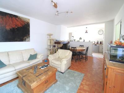 Annonce Vente 6 pi�ces Maison Yerres 91
