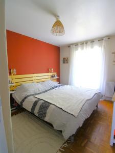 Acheter Maison Yerres 399000 euros