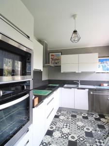 Acheter Maison Yerres Essonne