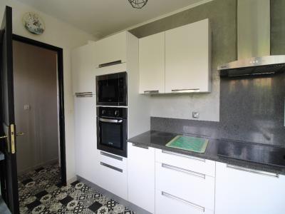 Acheter Maison Yerres 395000 euros