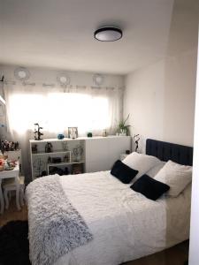 Acheter Appartement Yerres Essonne