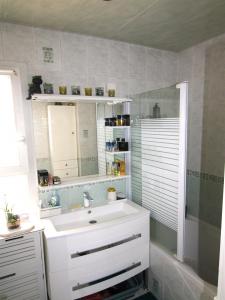 Acheter Appartement Yerres 160000 euros