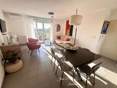For sale Pelissanne 3 rooms 61 m2 Bouches du Rhone (13330) photo 0