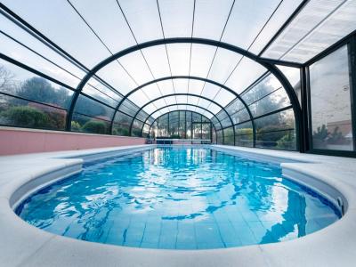 For sale Coulommiers 9 rooms 350 m2 Seine et marne (77120) photo 0