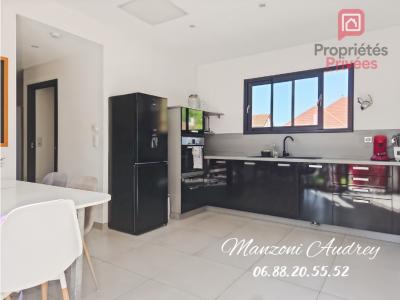 Acheter Maison Troyes 220000 euros