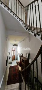 For sale Perpignan 6 rooms 135 m2 Pyrenees orientales (66000) photo 2
