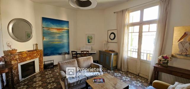 For sale Perpignan 6 rooms 135 m2 Pyrenees orientales (66000) photo 3