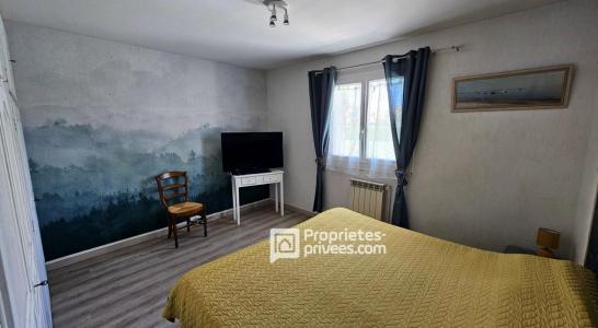 Acheter Maison Elne Pyrenees orientales