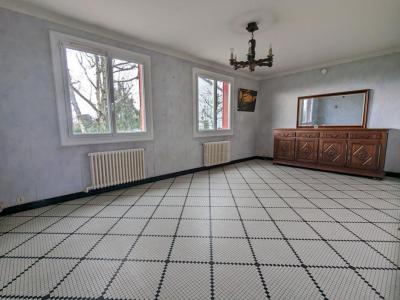 Acheter Maison Savenay 192400 euros