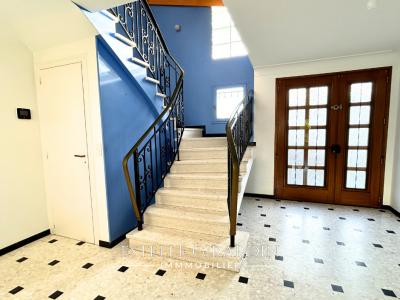 Acheter Maison Nantes Loire atlantique