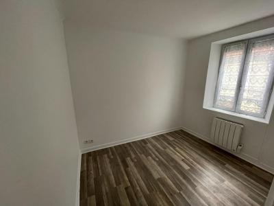 Acheter Appartement Saint-germain-sur-morin Seine et marne