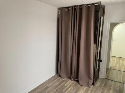 Acheter Appartement Saint-germain-sur-morin 167990 euros