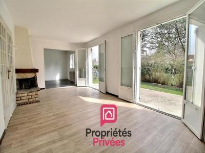 Annonce Vente 6 pi�ces Maison Villemandeur 45