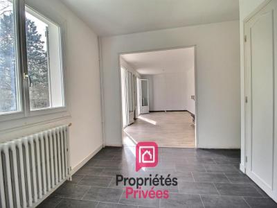 Acheter Maison Villemandeur 179000 euros