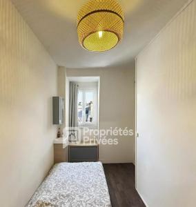 Annonce Vente Appartement Paris-8eme-arrondissement 75