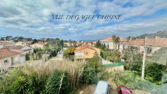 Acheter Appartement Six-fours-les-plages 265000 euros