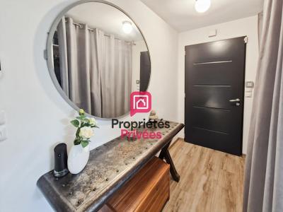Acheter Maison 107 m2 Langon