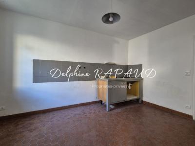 Annonce Vente 4 pi�ces Maison Nogent-le-rotrou 28