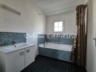 Acheter Maison Nogent-le-rotrou 106900 euros