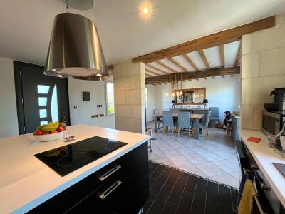 For sale Choisy-au-bac 4 rooms 98 m2 Oise (60750) photo 2