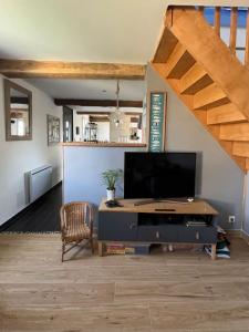 For sale Choisy-au-bac 4 rooms 98 m2 Oise (60750) photo 3