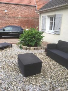 Annonce Vente 5 pi�ces Maison Larbroye 60